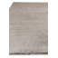 Sanctuary Area Rug in Taupe-25237526