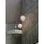 Pili Pendant-1165518944