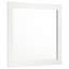 Ensemble de chambre avec grand lit 5 pièces White-338468658-338468657