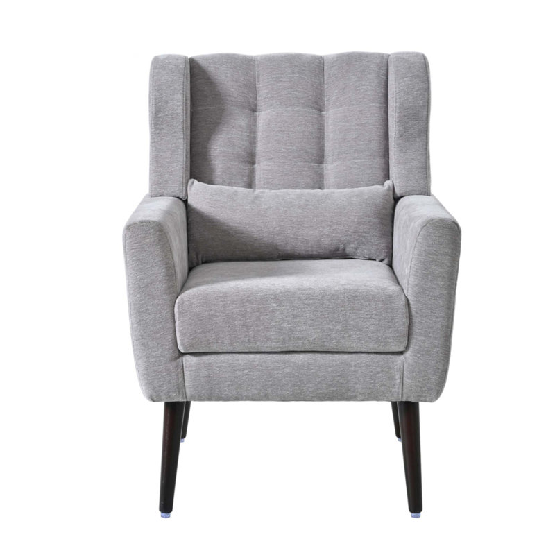 Modern Accent Chair