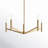 5 - Light Dimmable Classic / Traditional Chandelier-1837515034-1837515033