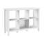 Lachan Bookcase-1701195817