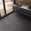 Coco 2" x 6" Porcelain Brick Look Subway Wall & Floor Tile-2011759310