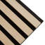 Novalyn Acoustic Wall Paneling (2-pack)-1864228338-1864228349