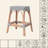 Lennart Counter/Bar Stool-259962708-259962797