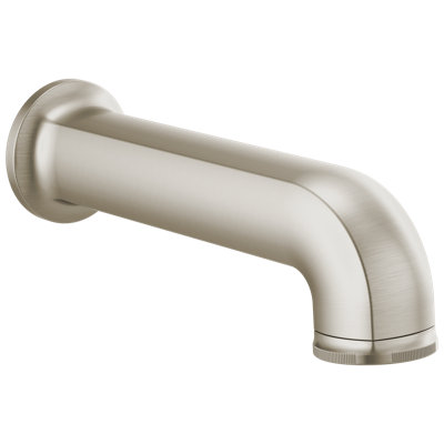 Kintsu® Diverter Tub Spout