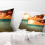 Coussin Seascape-29348887-89812641