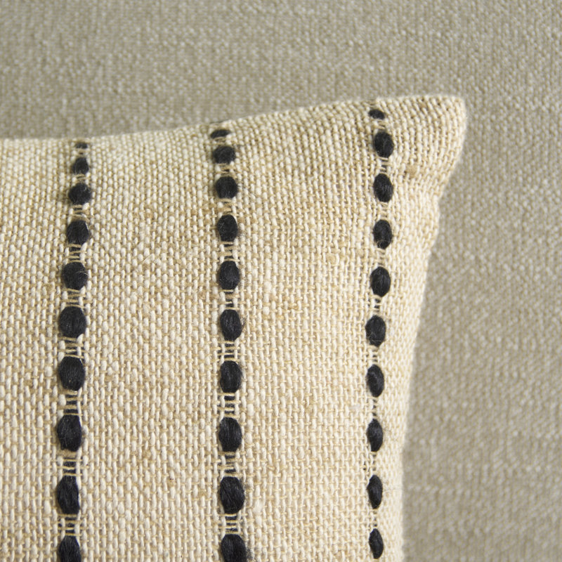 Coussin Joi