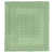 Green/Milk