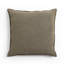 Broadway Pillow-Broadway Dune-24"X24"-1076776461