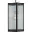 Brooklinn Outdoor Hanging Lantern