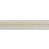 Ivory is out of stock