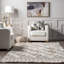 Tapis Colleen-93603873