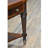 Solid Wood Coffee Table