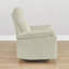 Fauteuil inclinable et oscillant manuel Newport-772309486