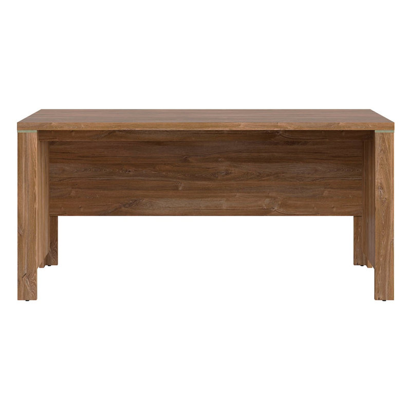 Gent Writing Desk