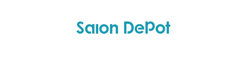 Logo SalonDepot