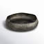 Dalgard Metal Vanity Tray 1