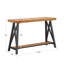 Console 47,25 po Isakson-23263909