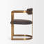Fauteuil Bradley-370028338