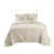 Taupe est en rupture de stock