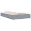 Ayssa Upholstered Bed-959844590-971832230