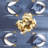 Textured Tablecloth 100% Linen Table Cloth-269031969-269031965