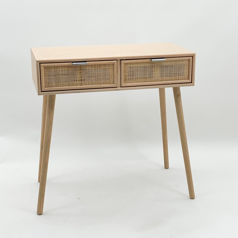 80cm Console Table