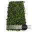 1.6 ft. H x 9 ft. W Bamboo Privacy Screen