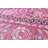 Maggie Oriental Polypropylene Plastic Rug-34179814