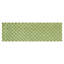 Moss Checkerboard Rug-2078319894