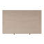Celine 25" 3-Drawer Nightstand-601508103