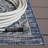 Spitzer Performance Oriental Indoor/Outdoor Area Rug-1511775915