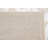 Dayah Floral Indoor Rug-1846523843