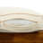 2-Person Outdoor Seating Group With Cushions And Side Table-1339188310