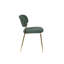 Chaise d'appoint Jolien-70958620-123293599