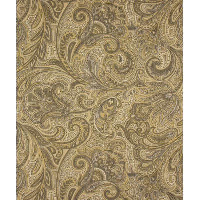 Tower Fabric