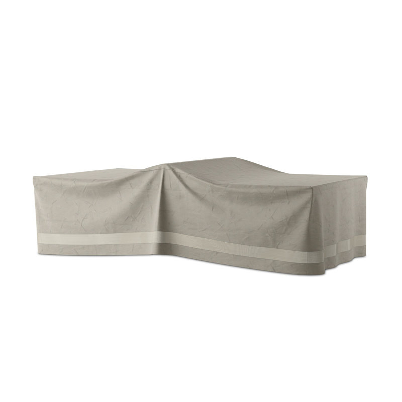 Weatherproof Cover Outdoor Conversation Set Cover