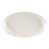 American White is unavailable