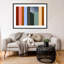 Honoring Matisse Warm by Arro-1571020487-1571020492