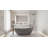 Nouh Luxury Freestanding Bathtub-120233294