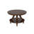 Dawid Cocktail Table