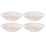 Lenox Trianna Pasta Bowls, Set of 4