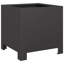 Planter Box-108202636-104931243
