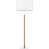 White/Wood is out of stock selected