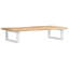 Bracket Shelf-1633909384-1633909390