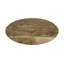 Kota Solid Wood Table Top-1483176693