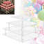 Tiered Stand