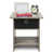 French Oak Grey is out of stock