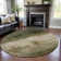Premium Machine Washable Ducote AMF1070 Modern Rug